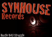 SYNHOUSE RECORDS profile picture