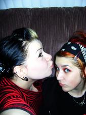 twiztid_chick