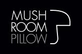 mushroom pillow profile picture