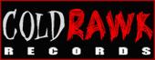 Cold Rawk Records profile picture