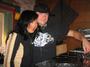 DJ sETH aBRUMZ (Zydeco's, MYNT) profile picture