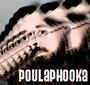 Poulaphooka profile picture