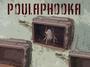 Poulaphooka profile picture