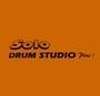 Solo Drum Studio profile picture