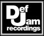 Def Jam Official Celebrity Page profile picture