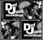 Def Jam Official Celebrity Page profile picture