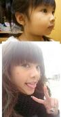 Rainie Yang profile picture