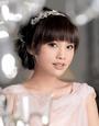 Rainie Yang profile picture