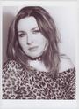 Maria McCartney profile picture