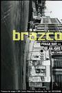 brazco profile picture