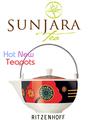 SunJara Tea profile picture