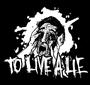 To Live A Lie Records profile picture