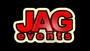 J.A.G.-Events (The Kandy Festival 2009) profile picture