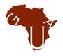 Gua Africa profile picture