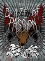 BLAZE OF PASSION profile picture