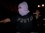 Pouyan profile picture