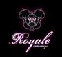 Royale Saturdays @ Spider Club profile picture