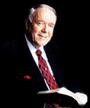 Kenneth Hagin profile picture