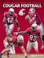 Wazzu profile picture