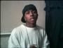 â™ªLIL-C AKA MR.FLYGUYâ™ª | DA FLYEST THANG WALKIN profile picture