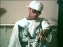 â™ªLIL-C AKA MR.FLYGUYâ™ª | DA FLYEST THANG WALKIN profile picture