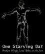 One Starving Day profile picture