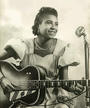 Memphis Minnie profile picture