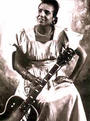 Memphis Minnie profile picture