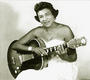 Memphis Minnie profile picture