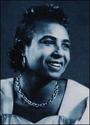 Memphis Minnie profile picture