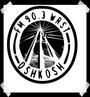 90.3 WRST-REAL RADIO 90.3fm profile picture