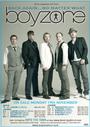 Boyzone profile picture