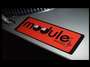 Module records profile picture