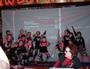 Arch Rival Rollergirls profile picture