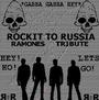 ROCKIT TO RUSSIA profile picture