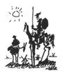 don quijote profile picture