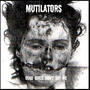 MUTILATORS! THE CRITICS AGREE! OUR NEW SONGS RULE! profile picture