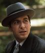 Michael CorleoneÂ© profile picture