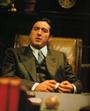 Michael CorleoneÂ© profile picture