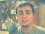 Scotty B profile picture