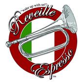 Reveille Espresso profile picture