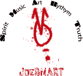 JoeSMART profile picture