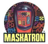 Maskatron profile picture