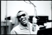 Ray Charles profile picture