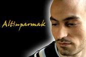 Altinparmak-Dj Ses-Aksit Baba profile picture