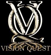 VisionQuest profile picture