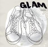 GlamÂ´s Music profile picture