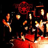 THE SOVRAN("hell yeah videoclip on line!!!!) profile picture