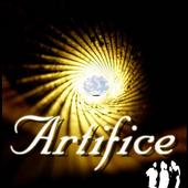 ARTIFICE profile picture