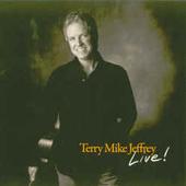 Terry Mike Jeffrey Band profile picture